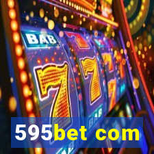 595bet com